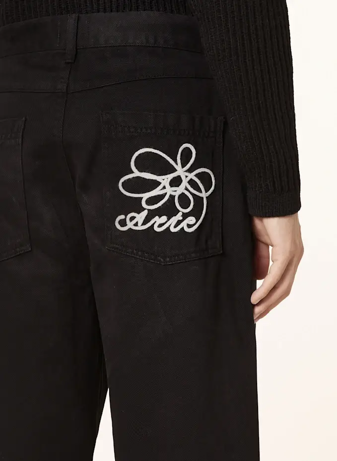 Arte Antwerp Jeans Regular Fit