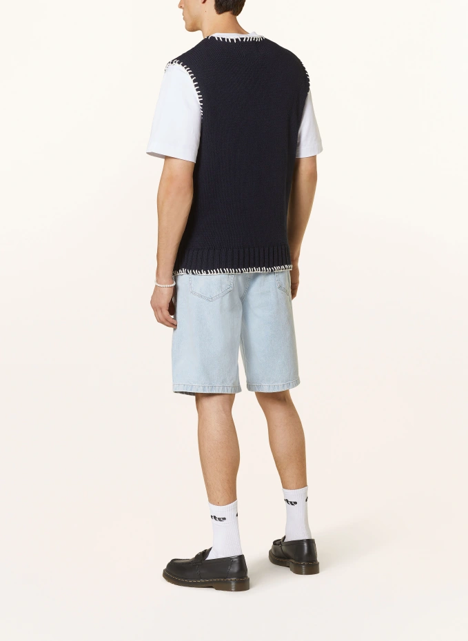 Arte Antwerp Pullunder KARL