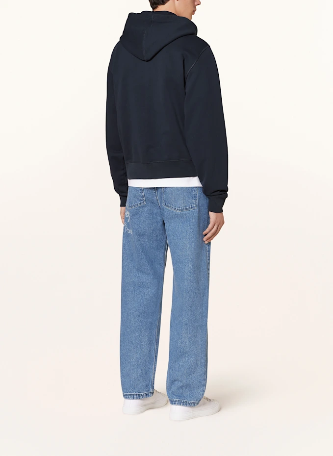 Arte Antwerp Sweatjacke