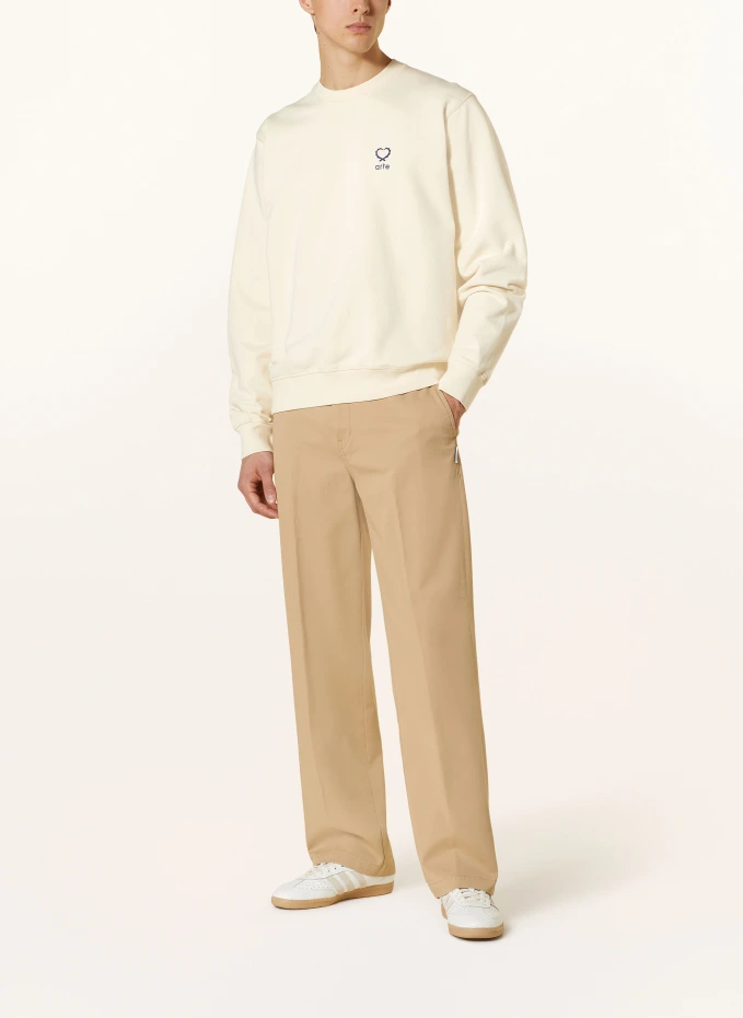 Arte Antwerp Sweatshirt