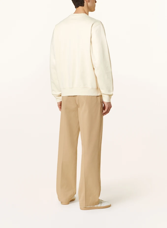 Arte Antwerp Sweatshirt