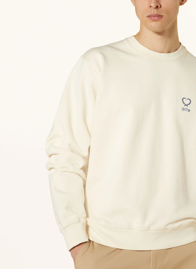Arte Antwerp Sweatshirt