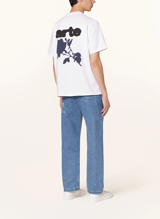 Arte Antwerp T-Shirt