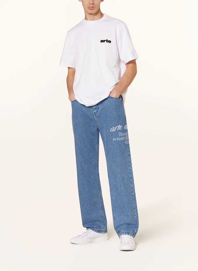 Arte Antwerp T-Shirt