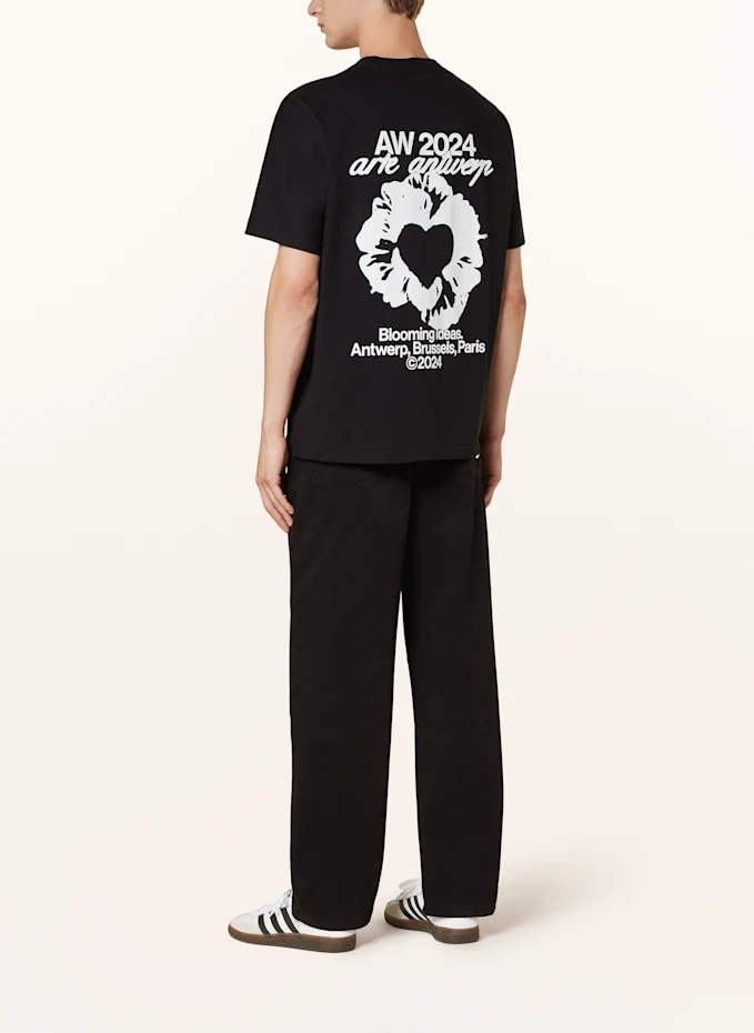 Arte Antwerp T-Shirt