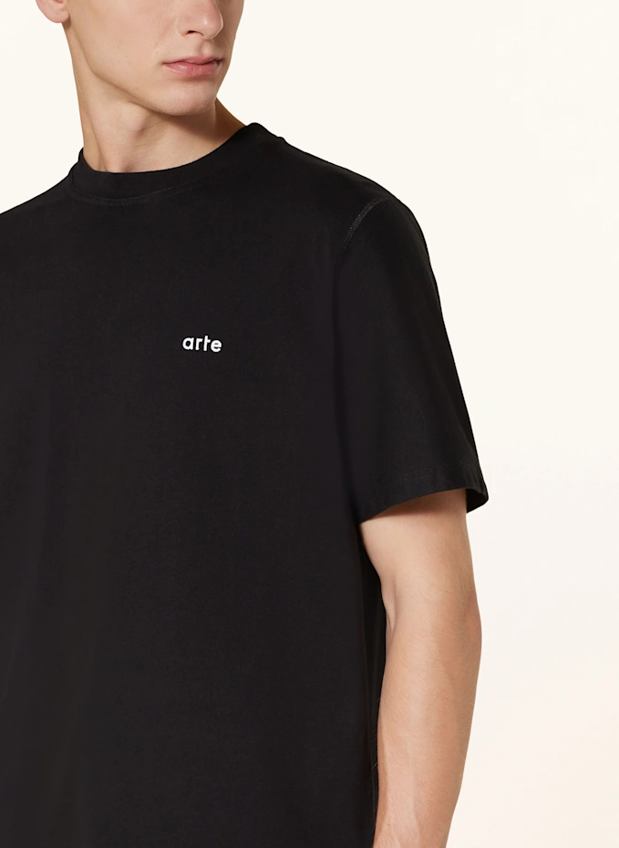 Arte Antwerp T-Shirt