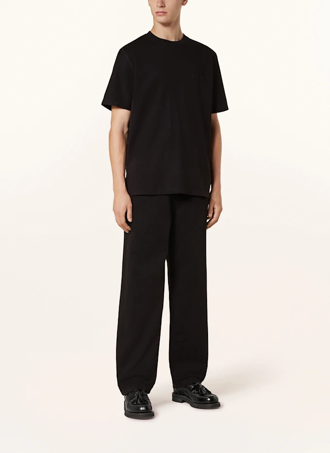 Arte Antwerp T-Shirt