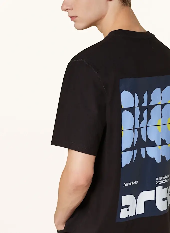 Arte Antwerp T-Shirt