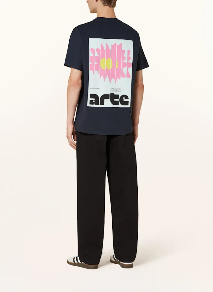 Arte Antwerp T-Shirt