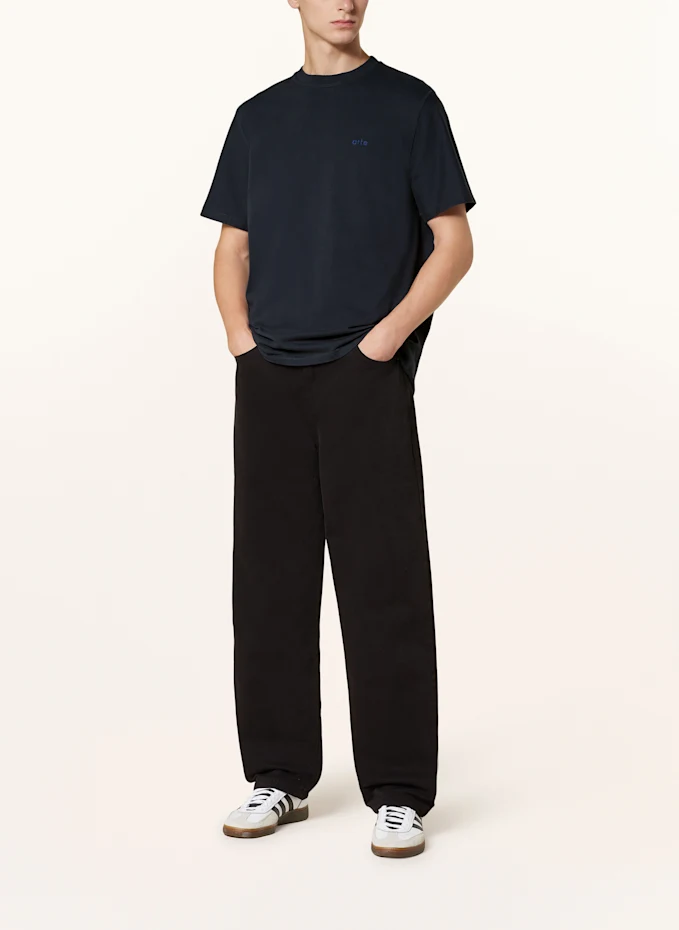 Arte Antwerp T-Shirt