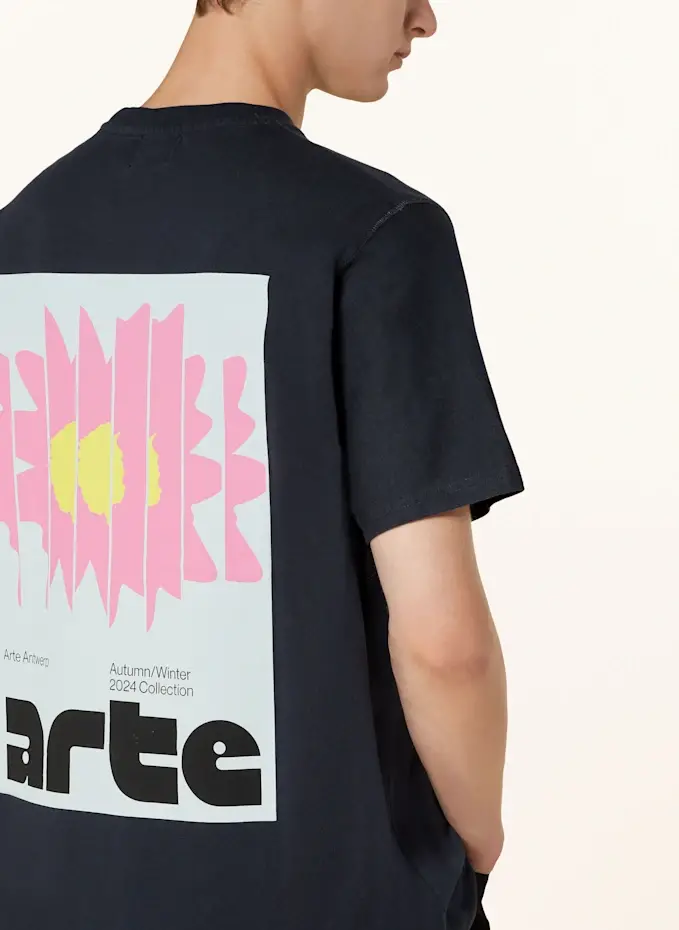 Arte Antwerp T-Shirt