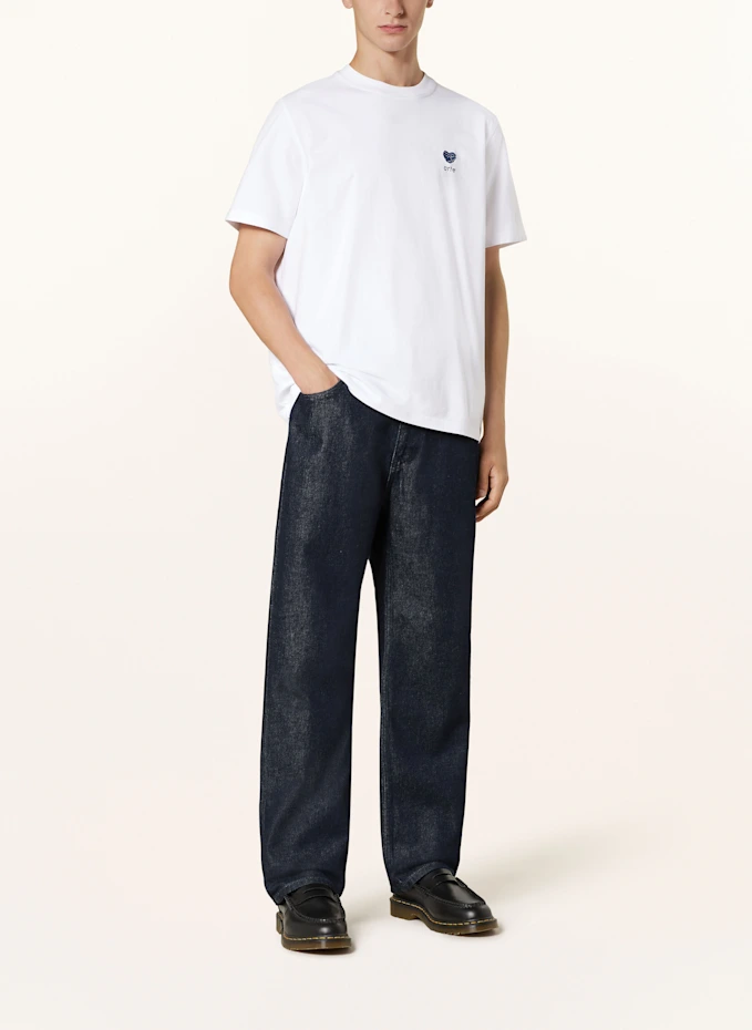 Arte Antwerp T-Shirt