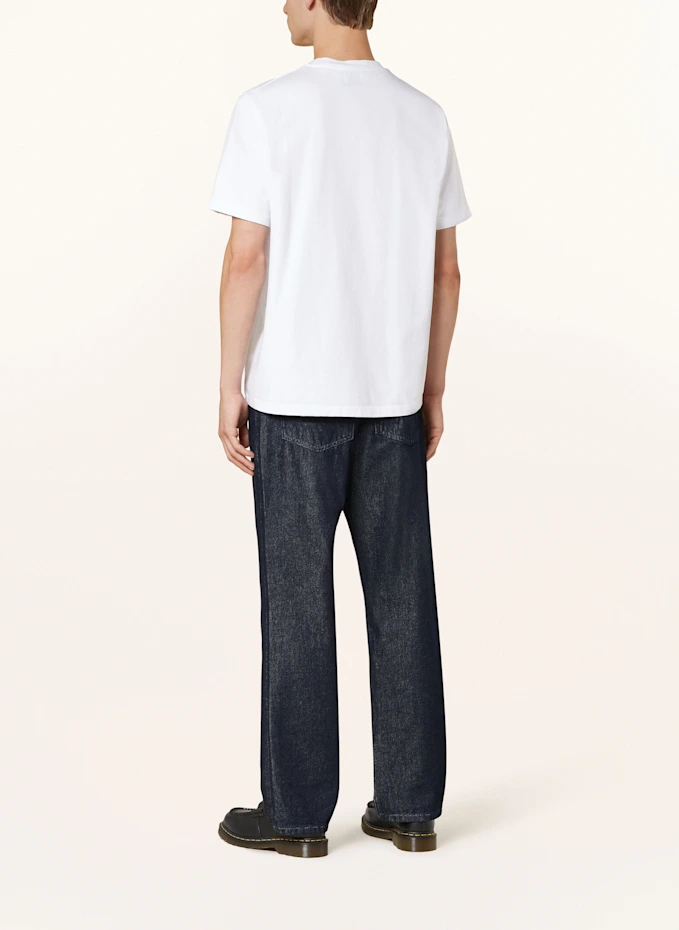 Arte Antwerp T-Shirt