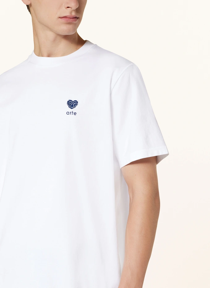 Arte Antwerp T-Shirt