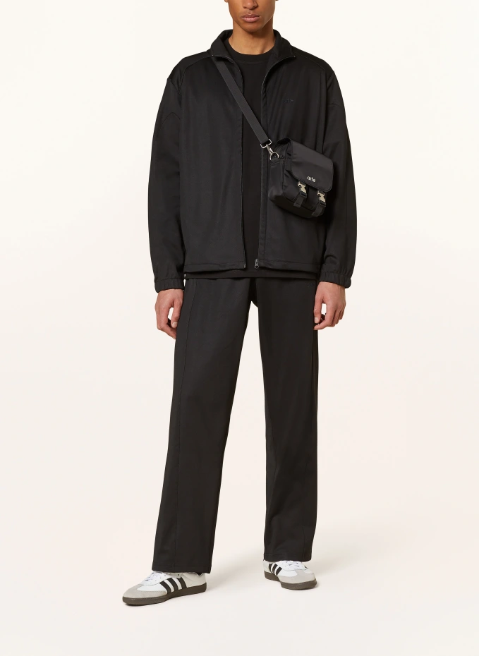 Arte Antwerp Track Jacket