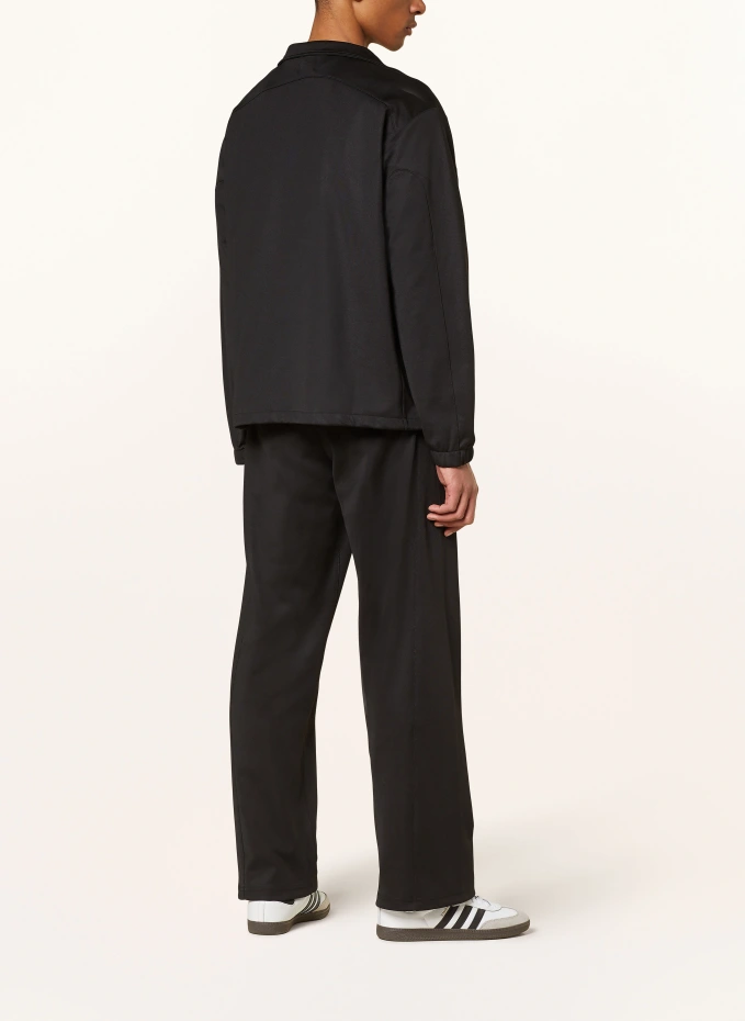 Arte Antwerp Track Jacket