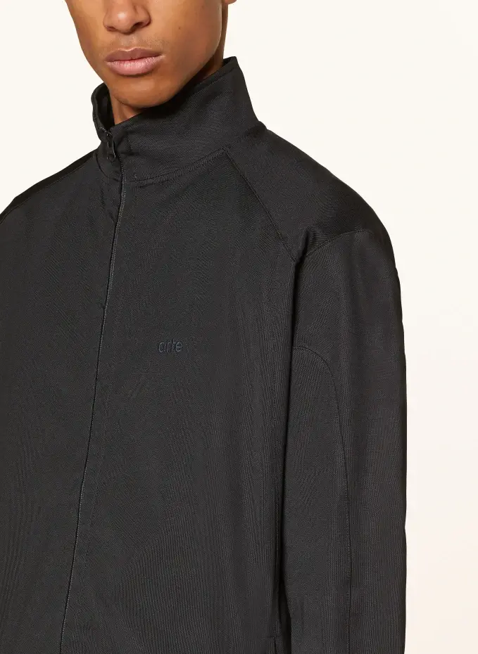 Arte Antwerp Track Jacket