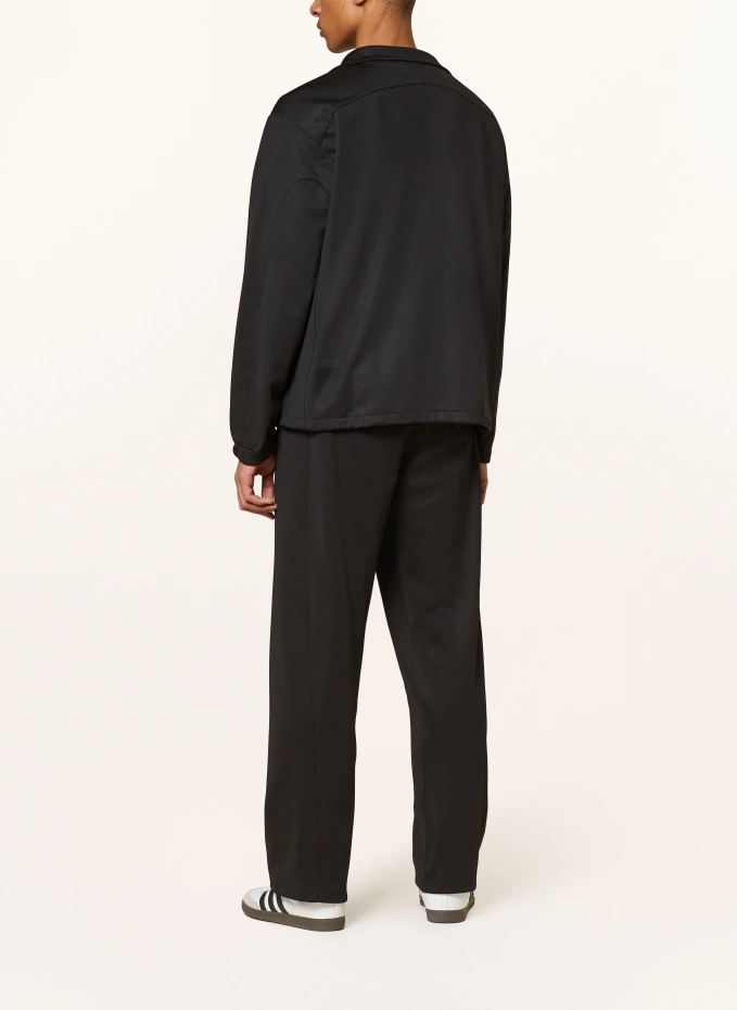 Arte Antwerp Track Pants