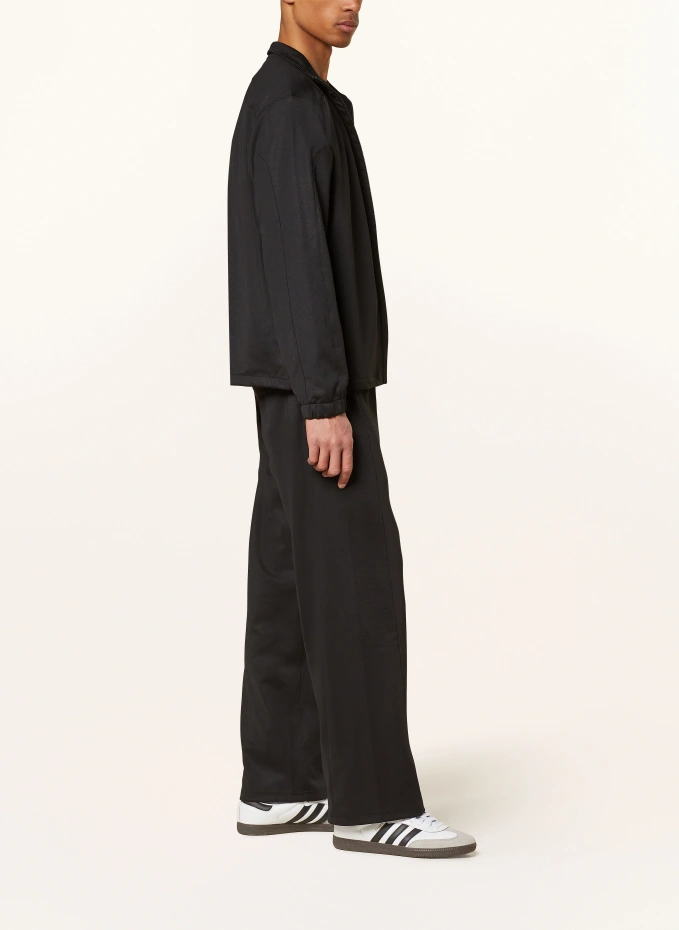 Arte Antwerp Track Pants