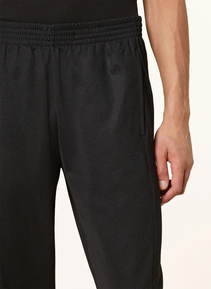 Arte Antwerp Track Pants