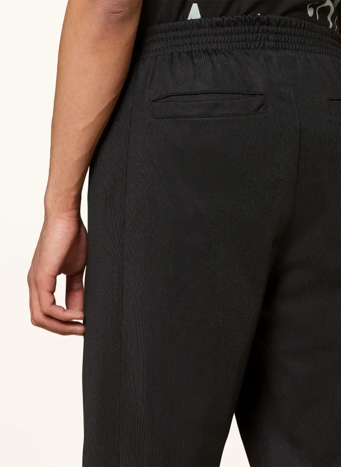 Arte Antwerp Track Pants