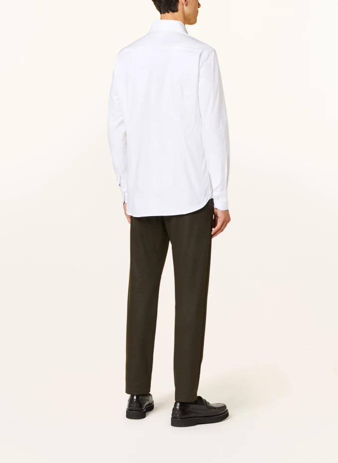 ARTIGIANO Hemd Classic Fit