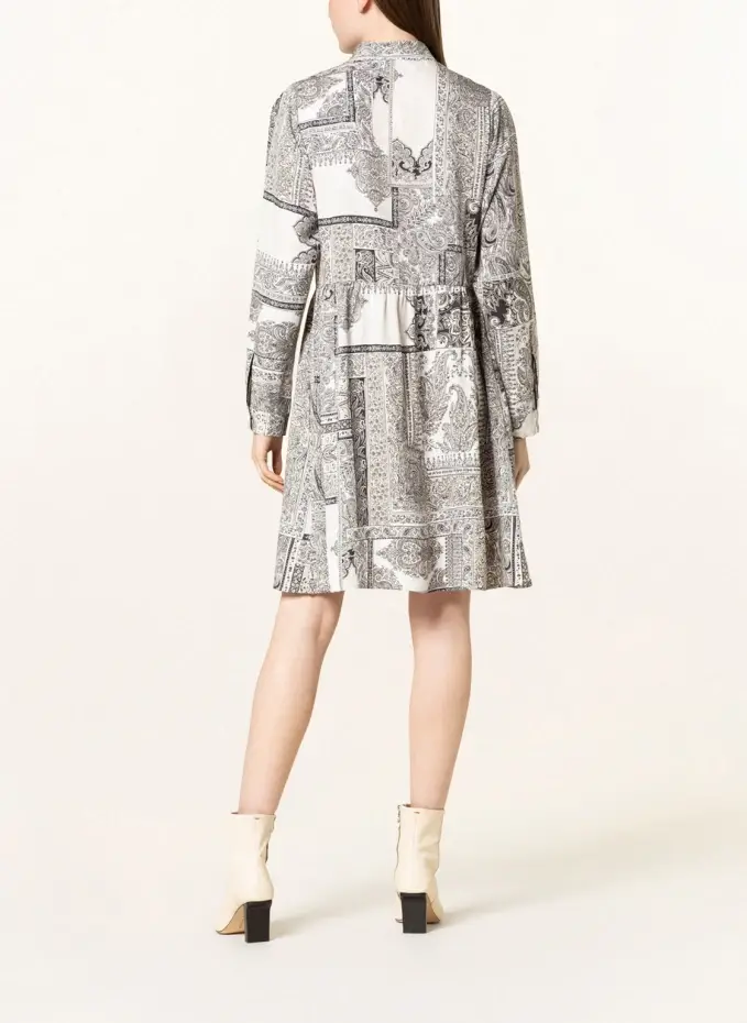 ARTIGIANO Kleid JULE