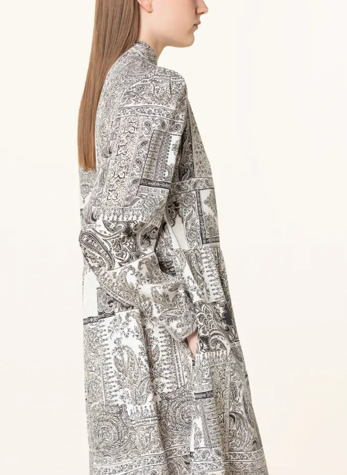 ARTIGIANO Kleid JULE