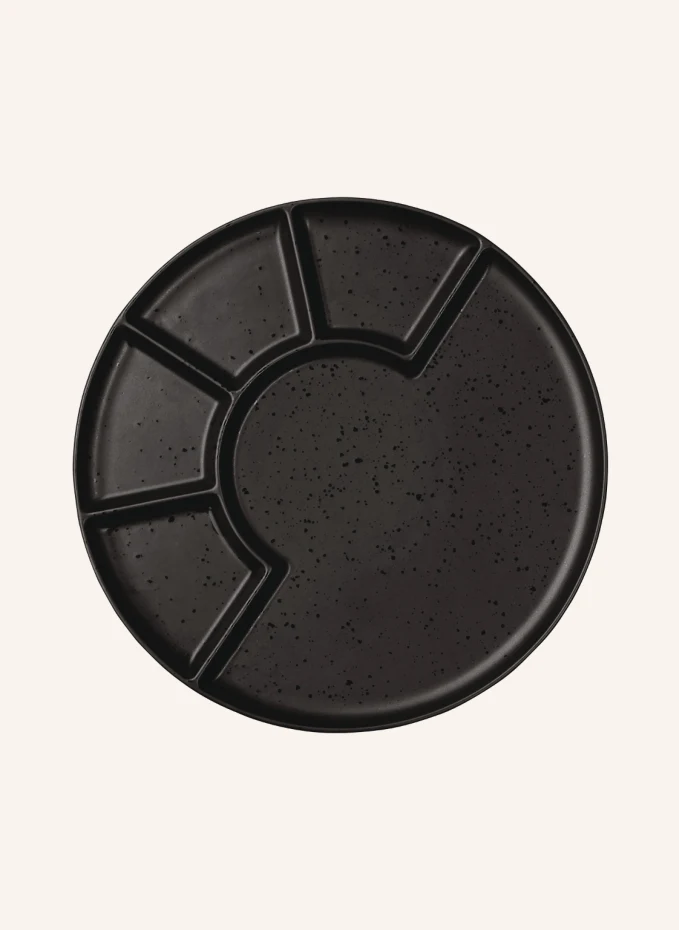 ASA Aperitifteller COPPA