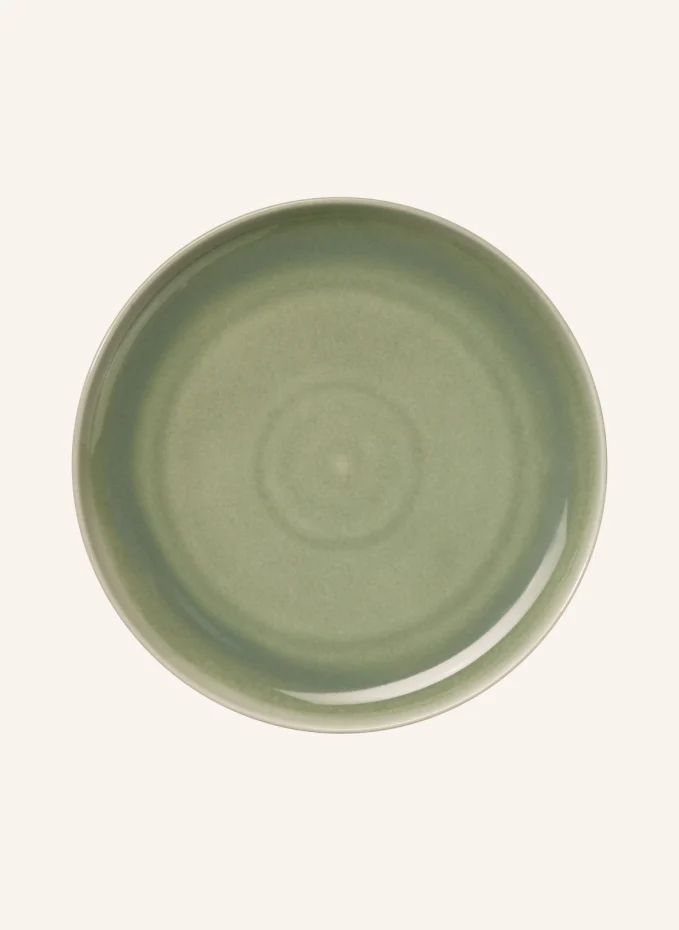 ASA Dessertteller SAISONS