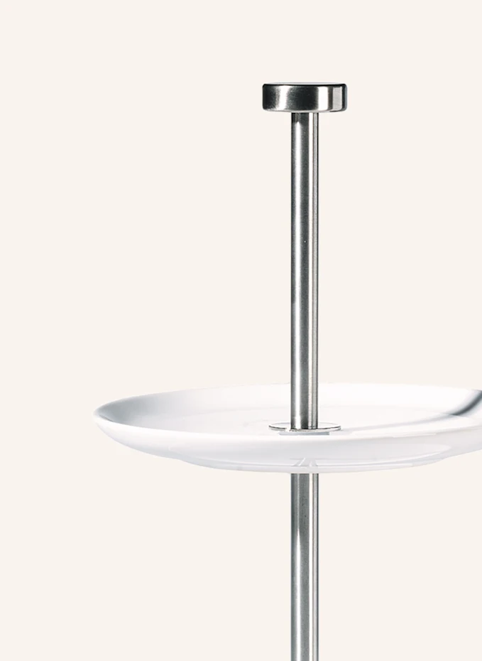 ASA Etagere À TABLE