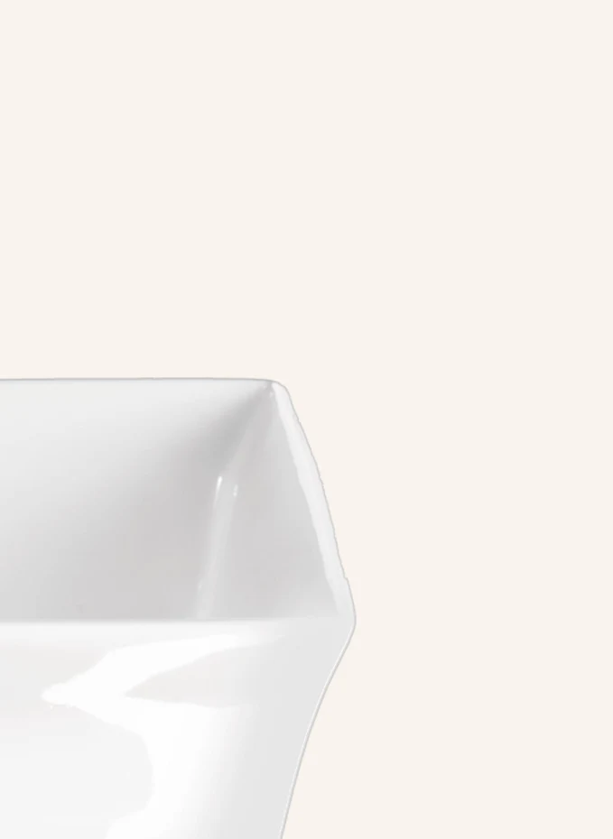 ASA Gratinform 250°C