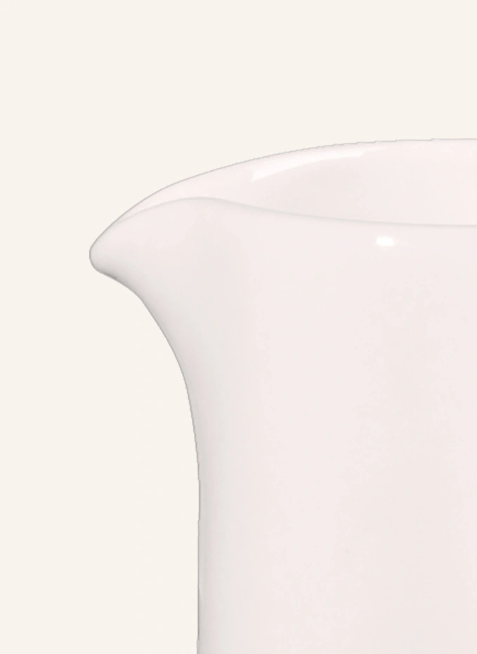 ASA Milchgießer À TABLE