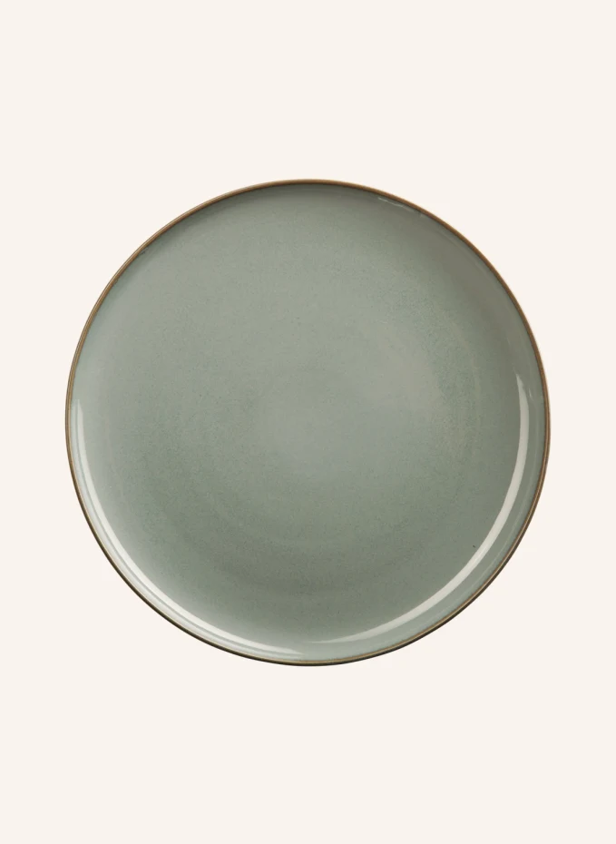 ASA Platzteller SAISONS