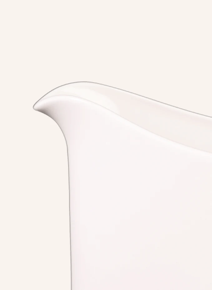 ASA Sauciere À TABLE