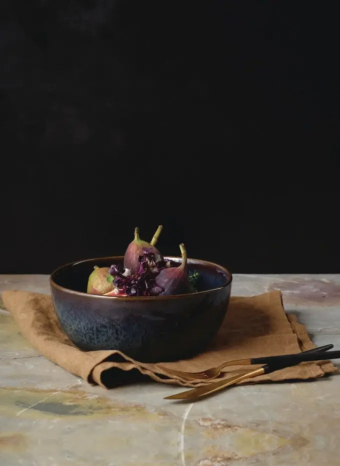 ASA Schale POKE BOWL