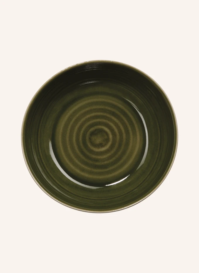 ASA Schale POKE BOWL