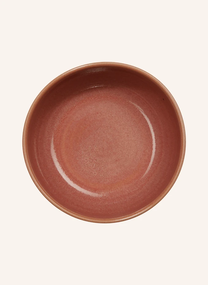 ASA Schale POKE BOWL