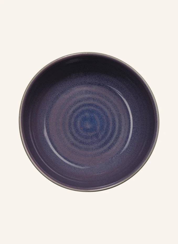 ASA Schale POKE BOWL