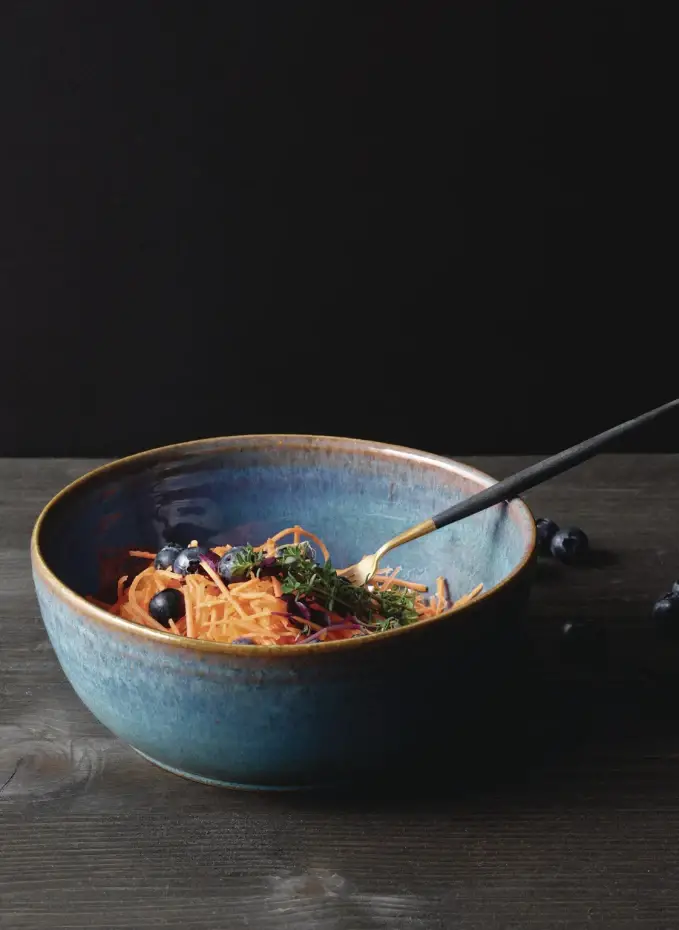 ASA Schale POKE BOWL