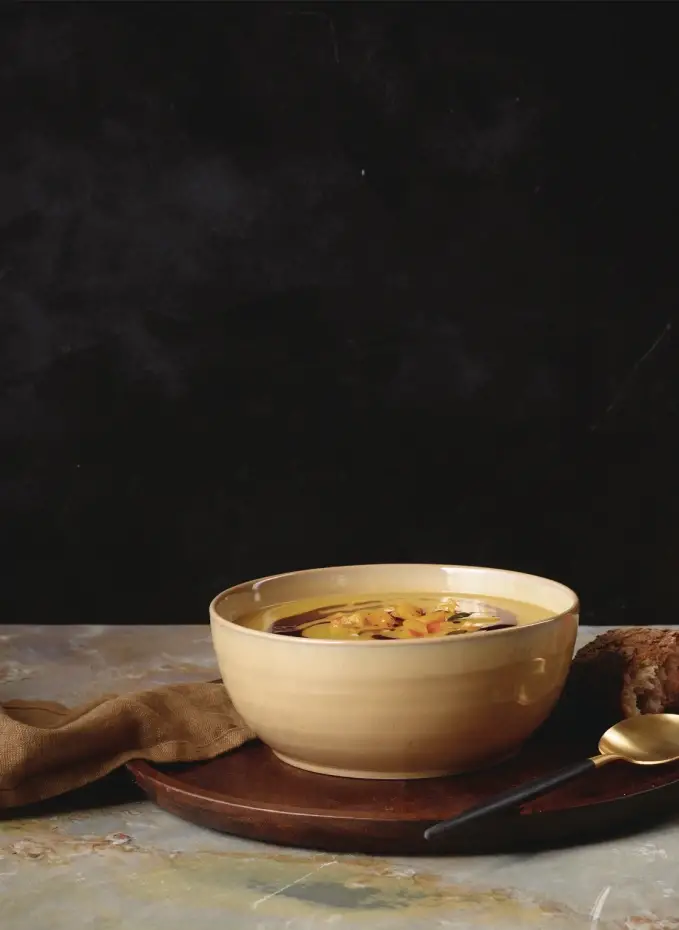 ASA Schale POKE BOWL