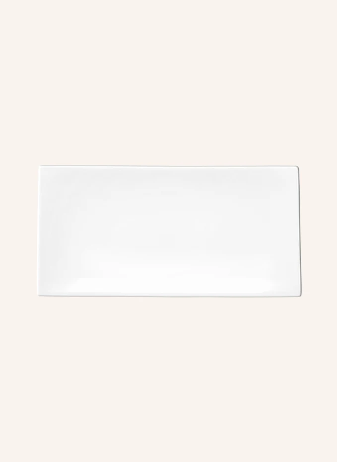 ASA Speiseteller À TABLE