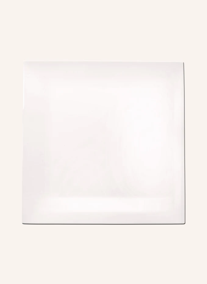 ASA Speiseteller À TABLE