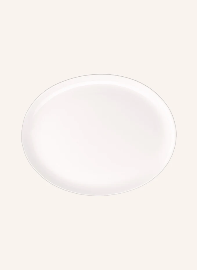 ASA Speiseteller À TABLE