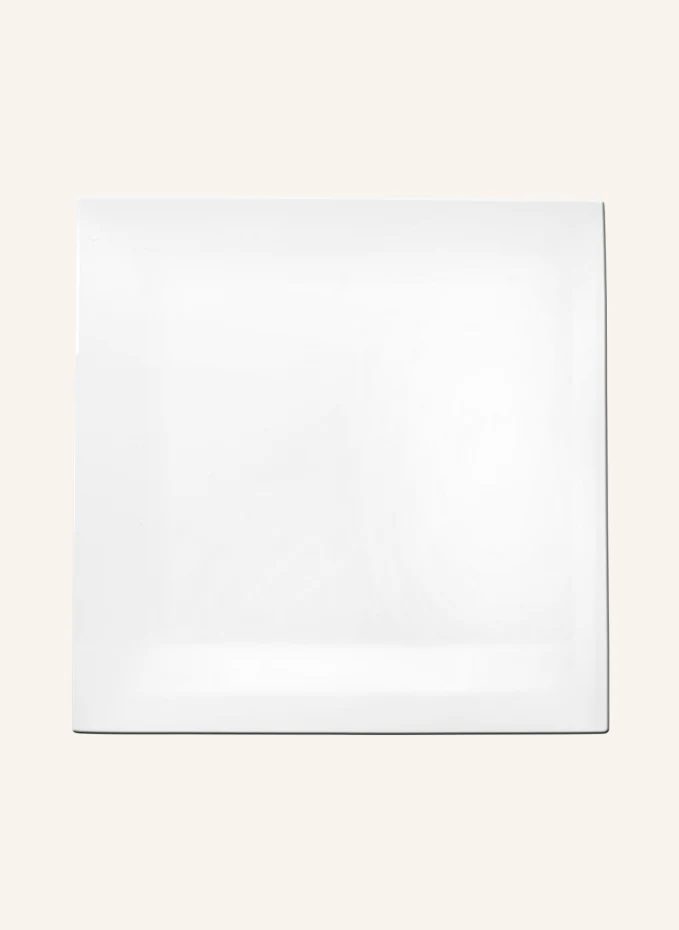 ASA Speiseteller À TABLE