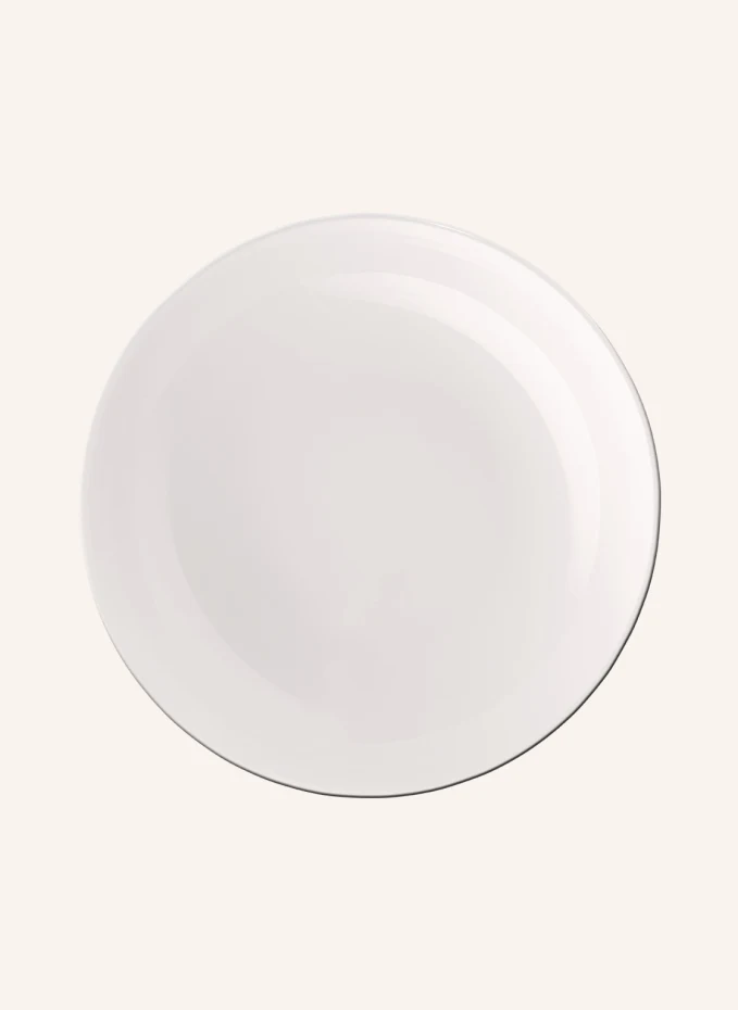 ASA Suppenteller À TABLE