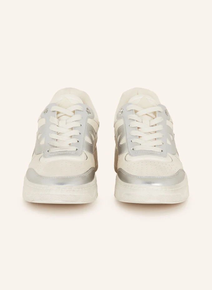 Ash Sneaker BLAKE RETRO