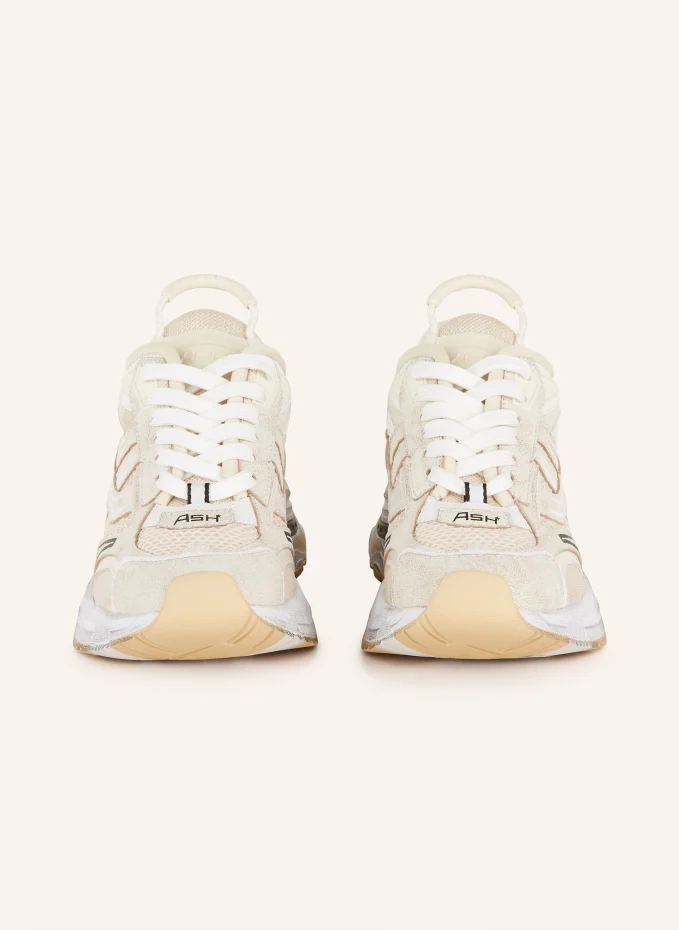 Ash Sneaker RACE