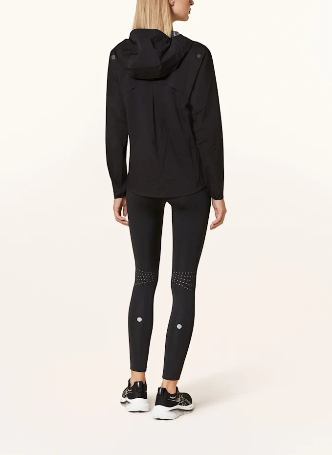 ASICS Laufjacke METARUN