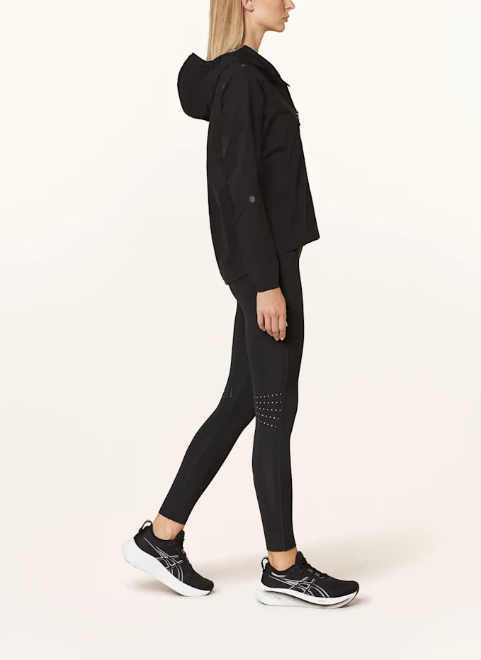 ASICS Laufjacke METARUN